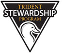 Trident Stewardship Program